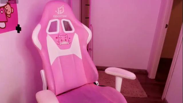 Image 12 of n0_nude Stream on Chaturbate on 3 months ago