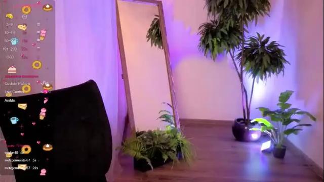 Image 11 of n0_nude Stream on Chaturbate on 3 months ago