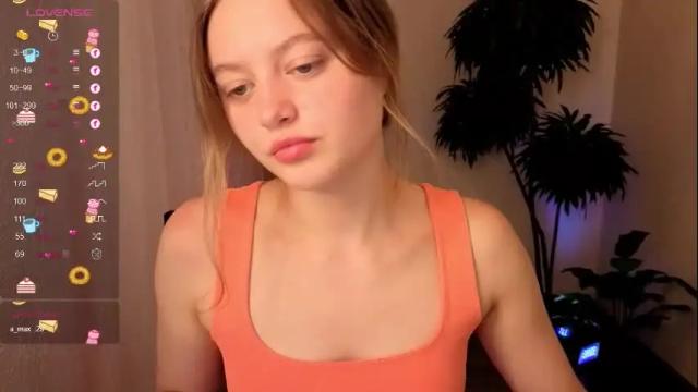 Image 12 of n0_nude Stream on Chaturbate on 3 months ago