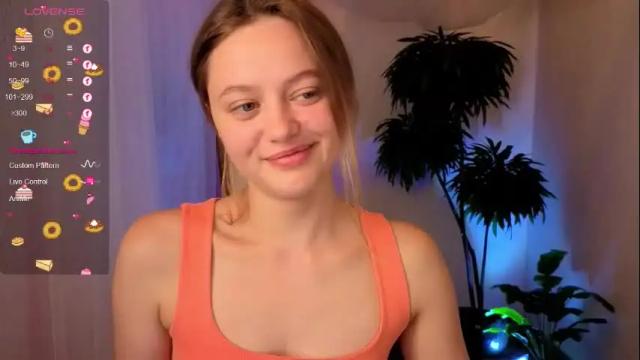 Image 2 of n0_nude Stream on Chaturbate on 3 months ago