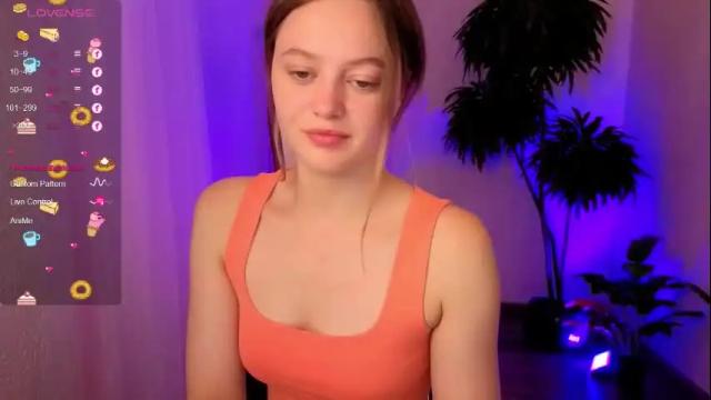 Image 8 of n0_nude Stream on Chaturbate on 3 months ago