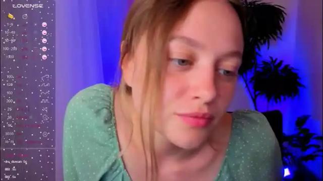 Image 2 of n0_nude Stream on Chaturbate on 2 months ago