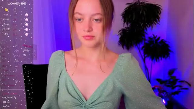 Image 7 of n0_nude Stream on Chaturbate on 2 months ago
