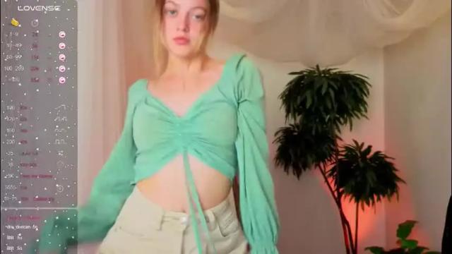 Thumbnail 3, n0_nude's Stream at Chaturbate, 2 months ago