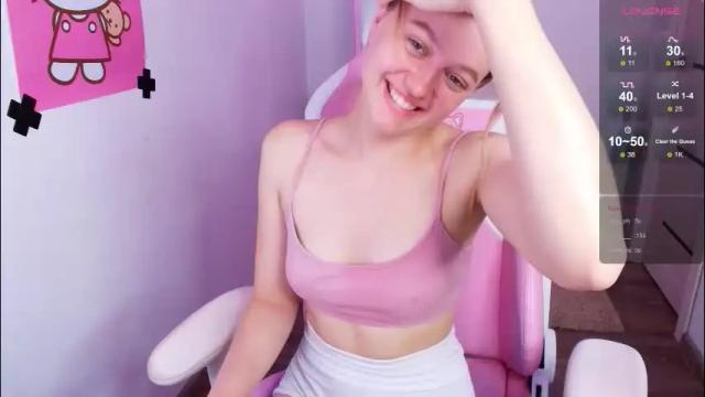 Image 3 of n0_nude Stream on Chaturbate on 2 months ago