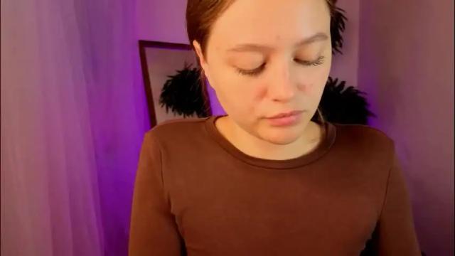 Thumbnail 1, n0_nude's Stream at Chaturbate, 2 months ago