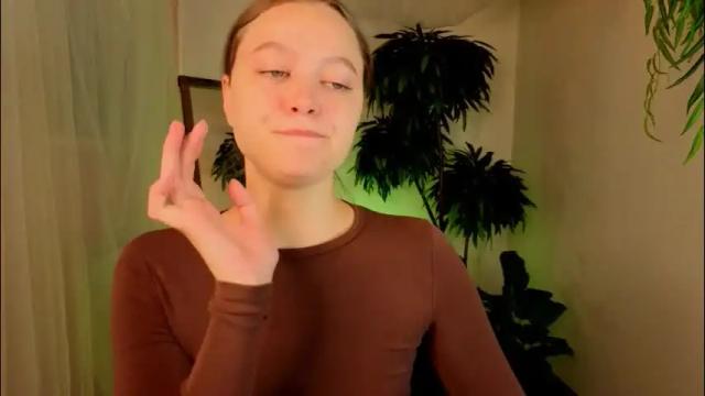 Image 10 of n0_nude Stream on Chaturbate on 2 months ago
