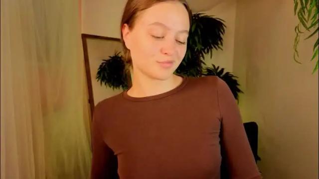 Image 12 of n0_nude Stream on Chaturbate on 2 months ago
