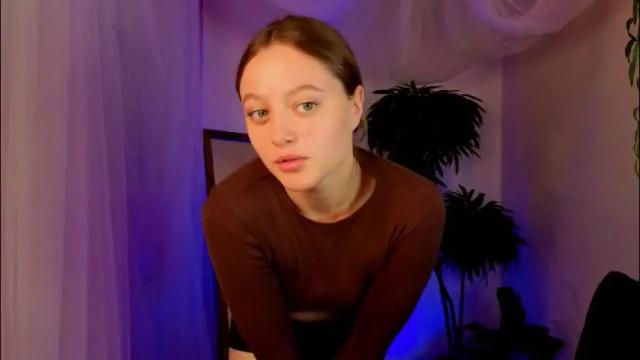 Image 2 of n0_nude Stream on Chaturbate on 2 months ago