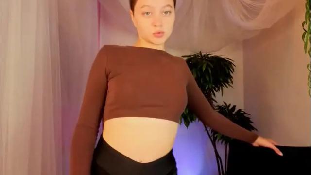 Image 3 of n0_nude Stream on Chaturbate on 2 months ago