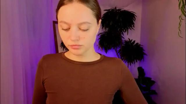 Thumbnail 2, n0_nude's Stream at Chaturbate, 2 months ago