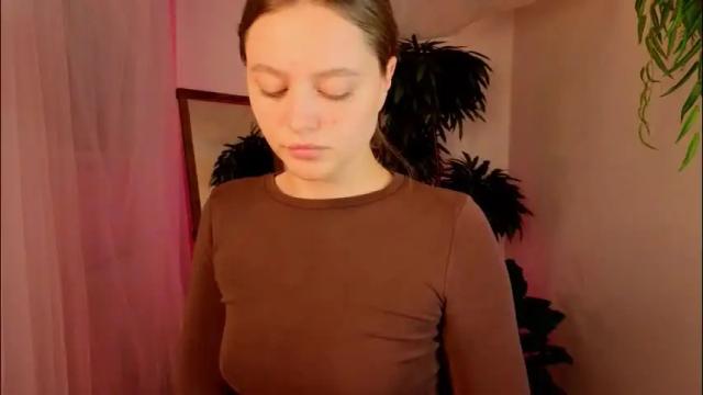Image 7 of n0_nude Stream on Chaturbate on 2 months ago