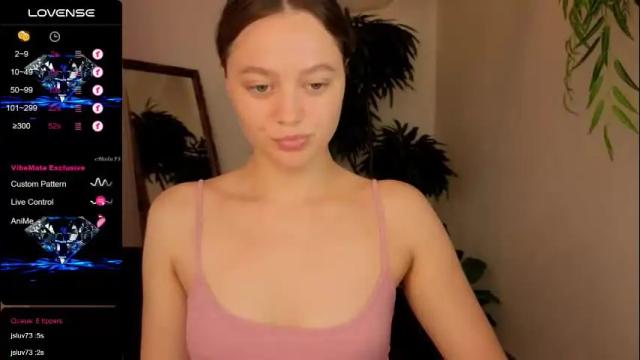 Image 12 of n0_nude Stream on Chaturbate on 1 month ago
