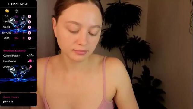 Image 2 of n0_nude Stream on Chaturbate on 1 month ago