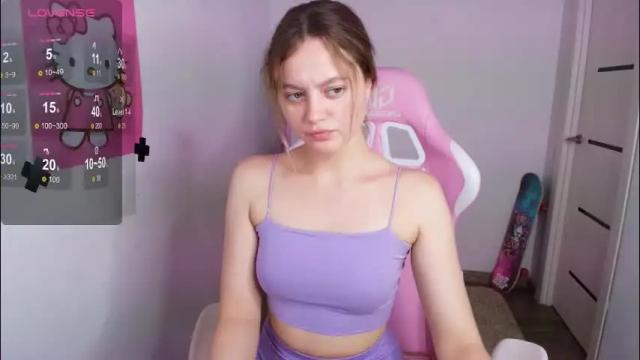 Image 12 of n0_nude Stream on Chaturbate on 1 month ago