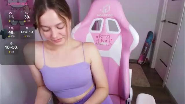 Image 6 of n0_nude Stream on Chaturbate on 1 month ago