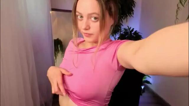 Image 10 of n0_nude Stream on Chaturbate on 1 month ago