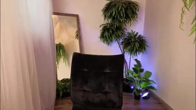 Image 11 of n0_nude Stream on Chaturbate on 1 month ago