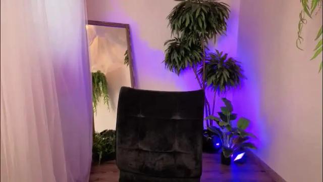 Image 12 of n0_nude Stream on Chaturbate on 1 month ago