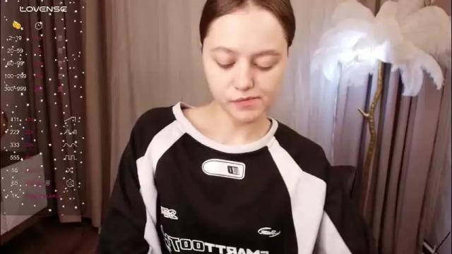 Thumbnail 1, n0_nude's Stream at Chaturbate, 1 month ago