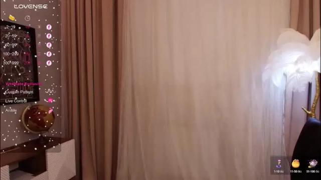 Image 11 of n0_nude Stream on Chaturbate on 1 month ago