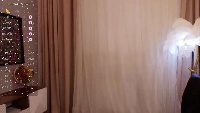 Image 12 of n0_nude Stream on Chaturbate on 1 month ago