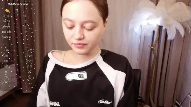 Image 3 of n0_nude Stream on Chaturbate on 1 month ago