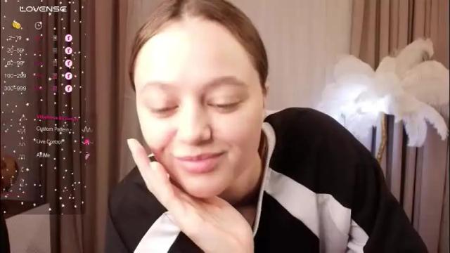 Thumbnail 2, n0_nude's Stream at Chaturbate, 1 month ago