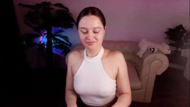 Thumbnail 2, n0_nude's Stream at Chaturbate, 20 days ago