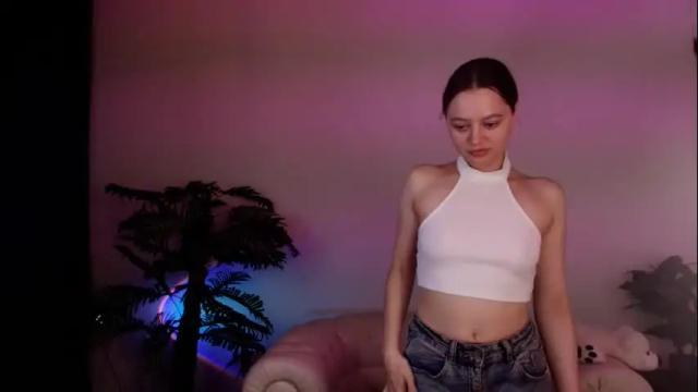 Image 6 of n0_nude Stream on Chaturbate on 20 days ago