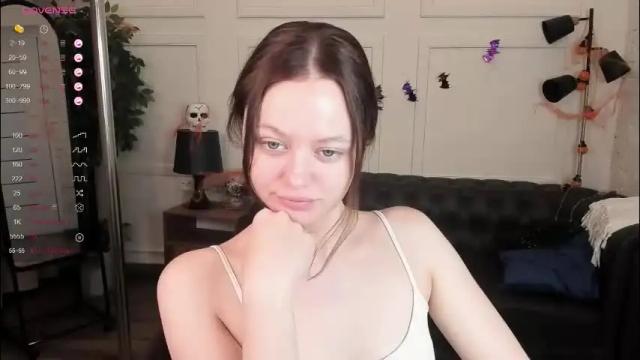 Thumbnail 1, n0_nude's Stream at Chaturbate, 9 hours ago