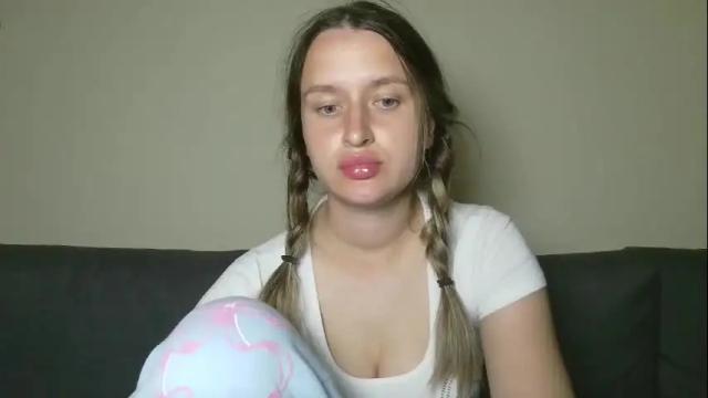 Image 12 of n0names Stream on Chaturbate on 3 months ago