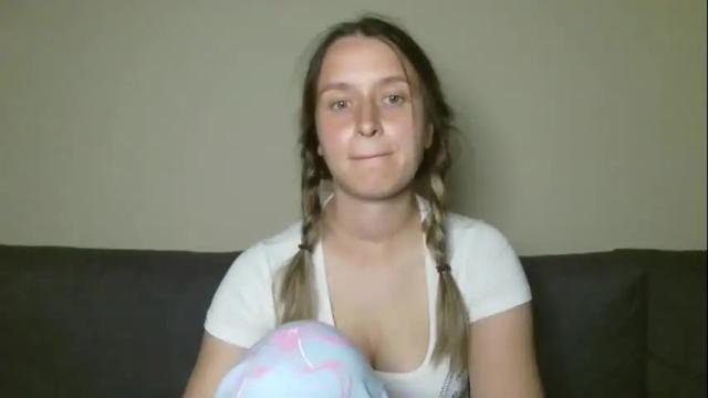 Image 6 of n0names Stream on Chaturbate on 3 months ago