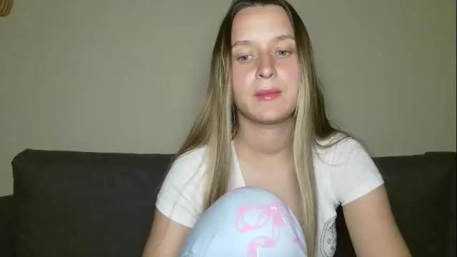 Image 11 of n0names Stream on Chaturbate on 3 months ago