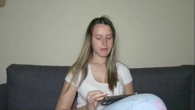 Image 4 of n0names Stream on Chaturbate on 3 months ago