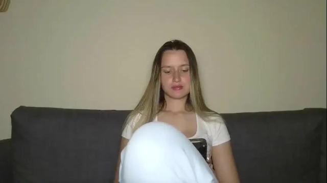 Image 7 of n0names Stream on Chaturbate on 3 months ago