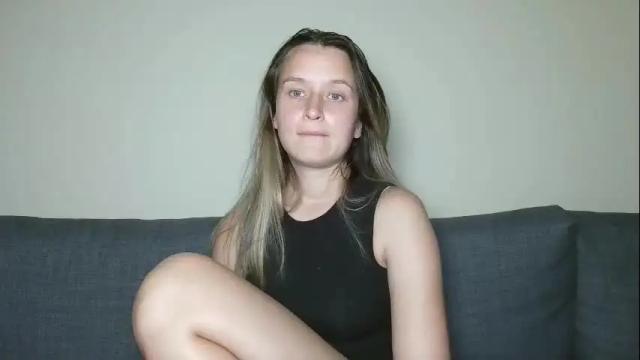 Image 4 of n0names Stream on Chaturbate on 2 months ago