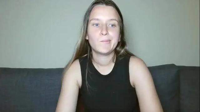 Image 6 of n0names Stream on Chaturbate on 2 months ago