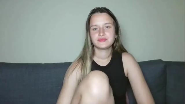 Image 7 of n0names Stream on Chaturbate on 2 months ago