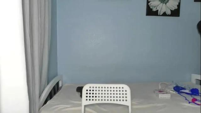 Image 10 of n0names Stream on Chaturbate on 2 months ago