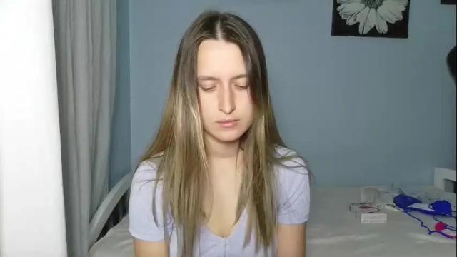Image 11 of n0names Stream on Chaturbate on 2 months ago