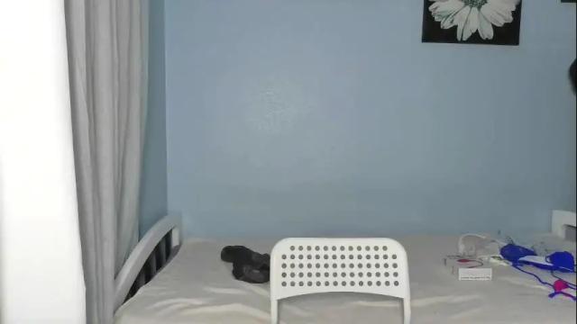 Image 3 of n0names Stream on Chaturbate on 2 months ago