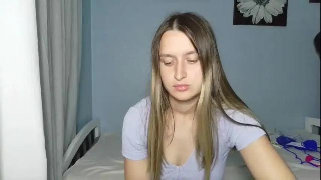 Image 6 of n0names Stream on Chaturbate on 2 months ago