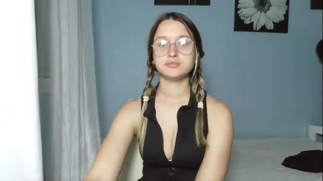Image 4 of n0names Stream on Chaturbate on 2 months ago