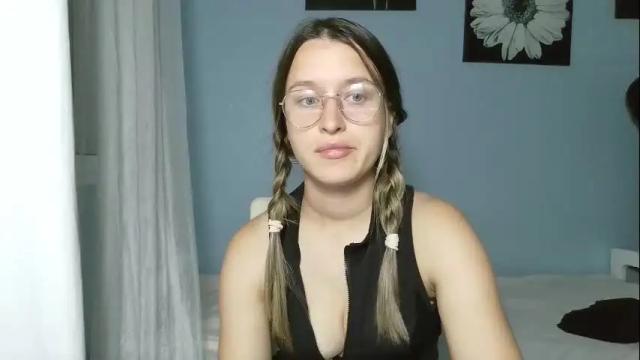 Image 6 of n0names Stream on Chaturbate on 2 months ago