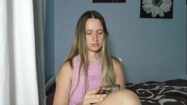 Image 10 of n0names Stream on Chaturbate on 2 months ago