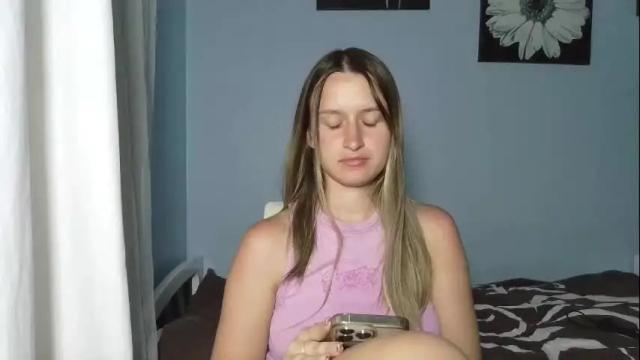 Image 6 of n0names Stream on Chaturbate on 2 months ago