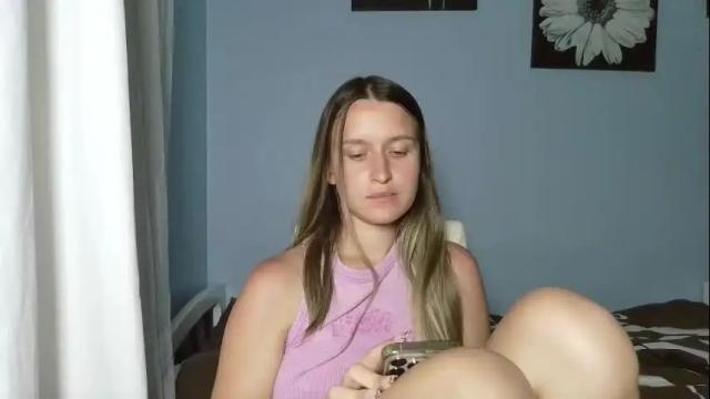 Image 7 of n0names Stream on Chaturbate on 2 months ago