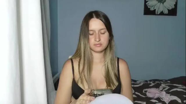 Image 3 of n0names Stream on Chaturbate on 2 months ago