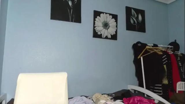Image 6 of n0names Stream on Chaturbate on 2 months ago